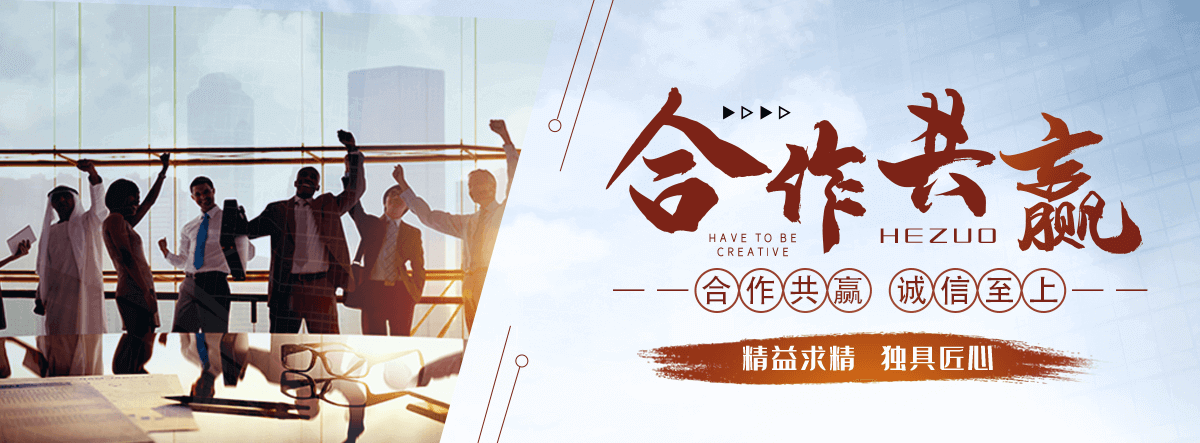 市北陶粒厂家