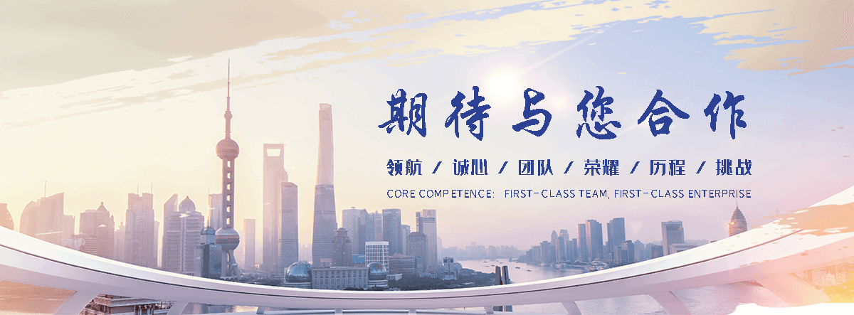 市北建筑陶粒厂家