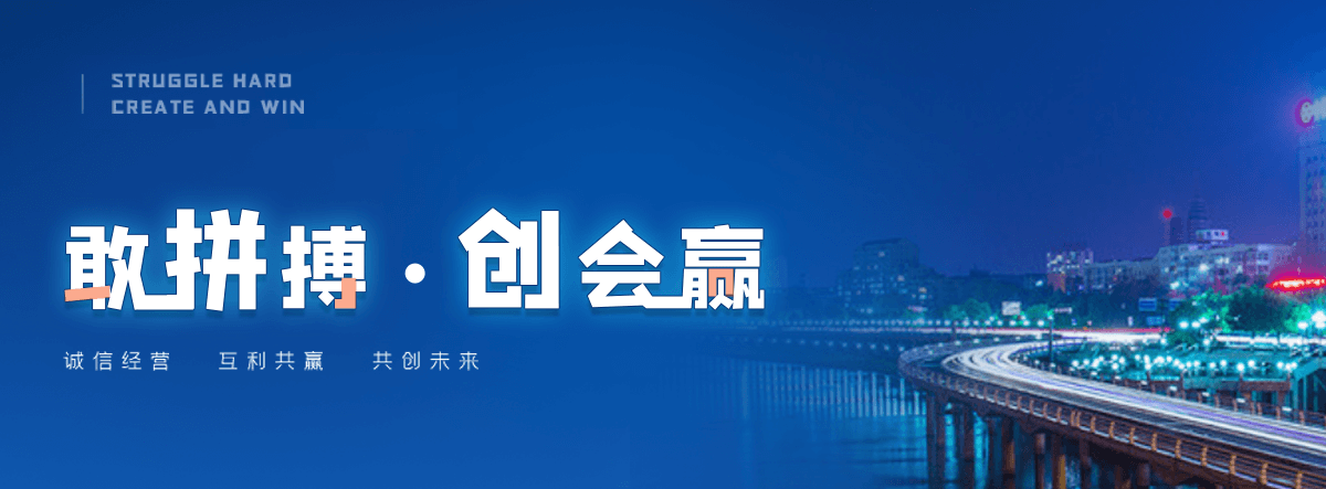 市北回填陶粒厂家